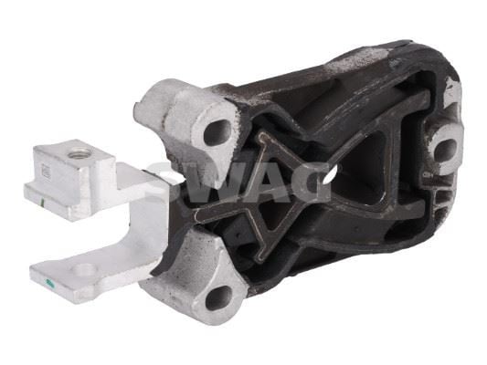 ŞANZIMAN TAKOZU FORD FOCUS 18> 1.5 ECOBOOST FEBI 181125 FEBI 181125
