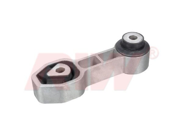 ŞANZIMAN TAKOZU FORD KA 08> FİAT PANDA 04> 1.2 BENZİNLİ