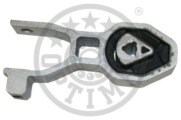 SANZIMAN TAKOZU GRANDE PUNTO 05> PUNTO EVO 09>12 PUNTO 06>12 1.2 8V 1.4 8V ALFA ROMEO MİTO 09>13 1.4 MultiAir