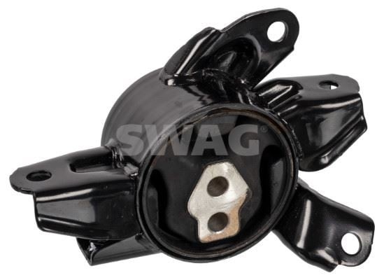 ŞANZIMAN TAKOZU HYUNDAİ FEBI 170631