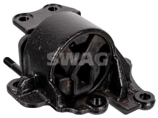 ŞANZIMAN TAKOZU HYUNDAİ FEBI 172994