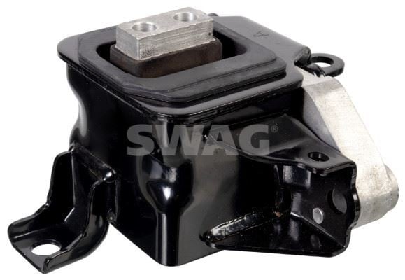 ŞANZIMAN TAKOZU HYUNDAİ FEBI 176529