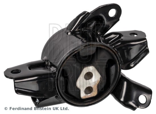 ŞANZIMAN TAKOZU İ40 2.0 16V.İ40 CW 1.7 CRDİ 16V.İ40 CW 2.0 16V