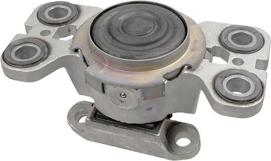 SANZIMAN TAKOZU LAND ROVER FREELANDER II L359 RANGE ROVER EVOQUE L538