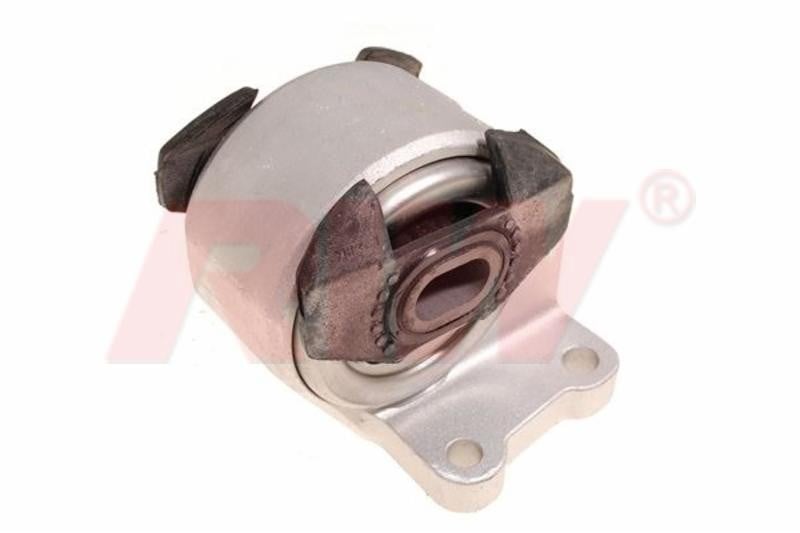 ŞANZIMAN TAKOZU LAND ROVER-RANGE ROVER SPORT-I LS L320 2005-2013