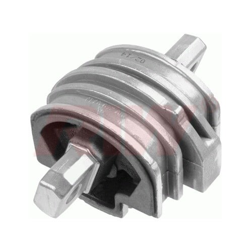 ŞANZIMAN TAKOZU MERCEDES-C CLASS-W202 1993-2000 MERCEDES-E CLASS-W210 1995-2003 MERCEDES-SLK-R170 19