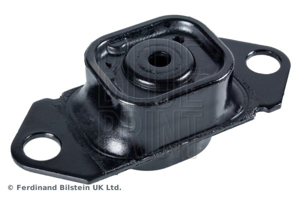 ŞANZIMAN TAKOZU MICRA III 03<10 K12 PRIMERA 03> 1.2-1.4-1.6 16V-1.5DCİ 1.9 DCI