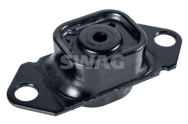 ŞANZIMAN TAKOZU MICRA III 03<10 K12 PRIMERA 03> 1.2-1.4-1.6 16V-1.5DCİ 1.9 DCI