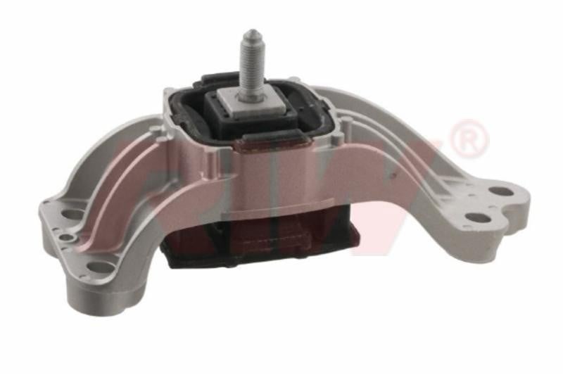 ŞANZIMAN TAKOZU MINI-COOPER CLUBMAN-R55 R56 2006-2010 MINI-COOPER CONVERTIBLE-R57 2008-2015 MINI-COO PER COUPE-R58 2011-2015 MINI-COOPER PACEMAN-R61 2012-2016 MINI-COOPER ROADSTER-R59 2011-2015 MINI-CO