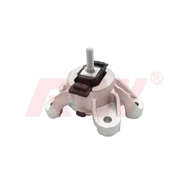 ŞANZIMAN TAKOZU MINI-COOPER-F55 F56 2014-