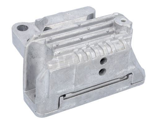 ŞANZIMAN TAKOZU MOTOR / ŞANZIMAN TAKOZU JEEP FEBI 180879