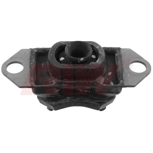 ŞANZIMAN TAKOZU NISSAN-QASHQAI-I J10 JJ10 2007-2014