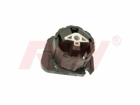 ŞANZIMAN TAKOZU ÖN BMW-X5-E70 2007-2012 BMW-X5-F15 F85 2012-2019 BMW-X6-E71 E72 2008-2014 BMW-X6-F16 F86 2014-