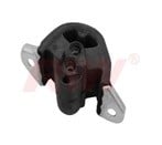 ŞANZIMAN TAKOZU OPEL-ASTRA-F 1991-1998 OPEL-CALIBRA-A 1988-1995 OPEL-VECTRA-A 1988-1995 VAUXHALL-AST RA-F 1991-1998 VAUXHALL-CALIBRA-C89 1990-1997 VAUXHALL-CAVALIER-II-III 1988-1995