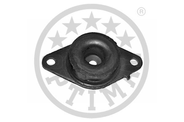 ŞANZIMAN TAKOZU RENAULT LAGUNA I 93>01 1.9 DCI-2.0-2.0 16V-2.2 DT-2.9 24V-3.0