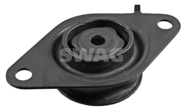 ŞANZIMAN TAKOZU RENAULT LAGUNA I 93>01 1.9 DCI-2.0-2.0 16V-2.2 DT-2.9 24V-3.0