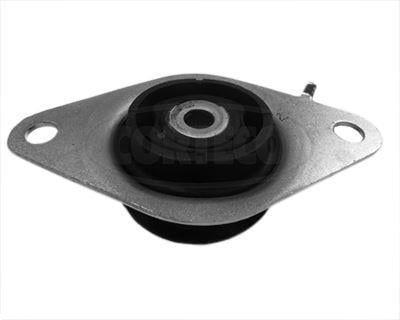 ŞANZIMAN TAKOZU RENAULT LAGUNA I 93>01 1.9 DCI-2.0-2.0 16V-2.2 DT-2.9 24V-3.0