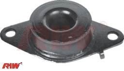 ŞANZIMAN TAKOZU RENAULT LAGUNA I 93>01 1.9 DCI-2.0-2.0 16V-2.2 DT-2.9 24V-3.0