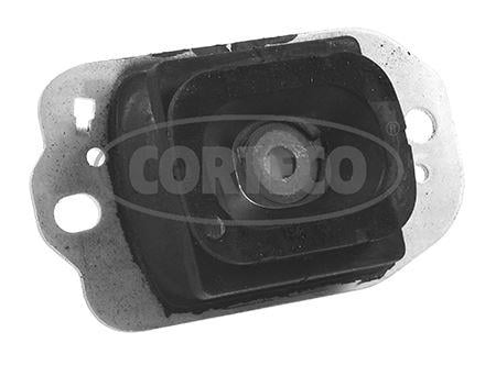 ŞANZIMAN TAKOZU RENAULT LAGUNA III 07>14 LATİTUDE 10> 1.5dCi 1.6 2.0dCi