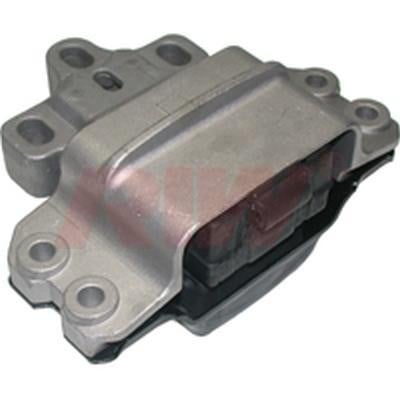 ŞANZIMAN TAKOZU SOL AUDI-A3-8P1 2003-2012 SEAT-ALTEA-V 5P1 2004-2009 SEAT-ALTEA XL-5P5 5P8 2006- SEA T-LEON-1P1 2006-2009 SEAT-TOLEDO-III 5P2 2006-2009 SKODA-OCTAVIA-II 1Z3 2004-2013 SKODA-OCTAVIA-II C