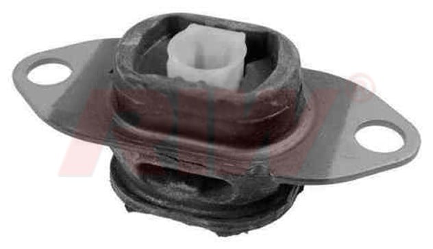 SANZIMAN TAKOZU SOL CLIO IV 12> KANGOO III 08> DOKKER 12> LODGY 12> SANDERO II 12> DUSTER 10> LOGAN II 12> 1.2 TCE 1.5 DCİ