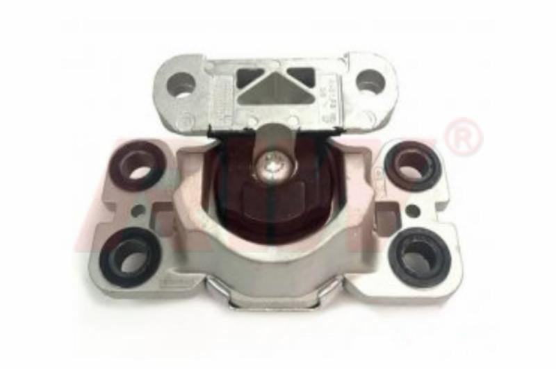 ŞANZIMAN TAKOZU SOL LAND ROVER-FREELANDER-II 2006-2014 LAND ROVER-RANGE ROVER EVOQUE-L538 2011-2018