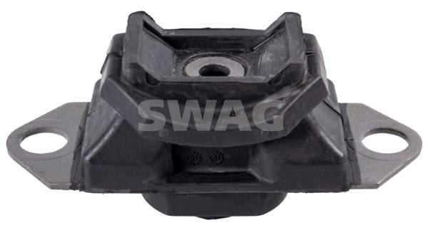 SANZIMAN TAKOZU SOL MEGANE II 02> SCENIC II 02> LOGAN 04> SANDERO 08> DUSTER 10> QASHQAI 07> 1.5 dCi 1.6