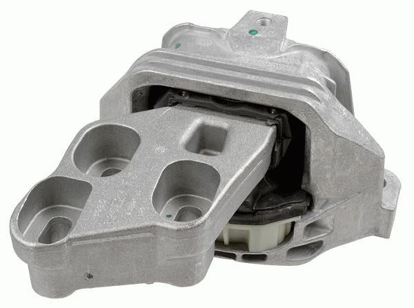 SANZIMAN TAKOZU SOL MERCEDES W176 W246 C117 X117 X156
