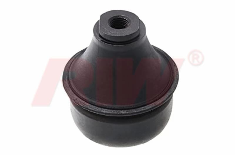 ŞANZIMAN TAKOZU SOL NISSAN-QASHQAI-I J10 JJ10 2007-2014 NISSAN-X-TRAIL-T31 2007-2013