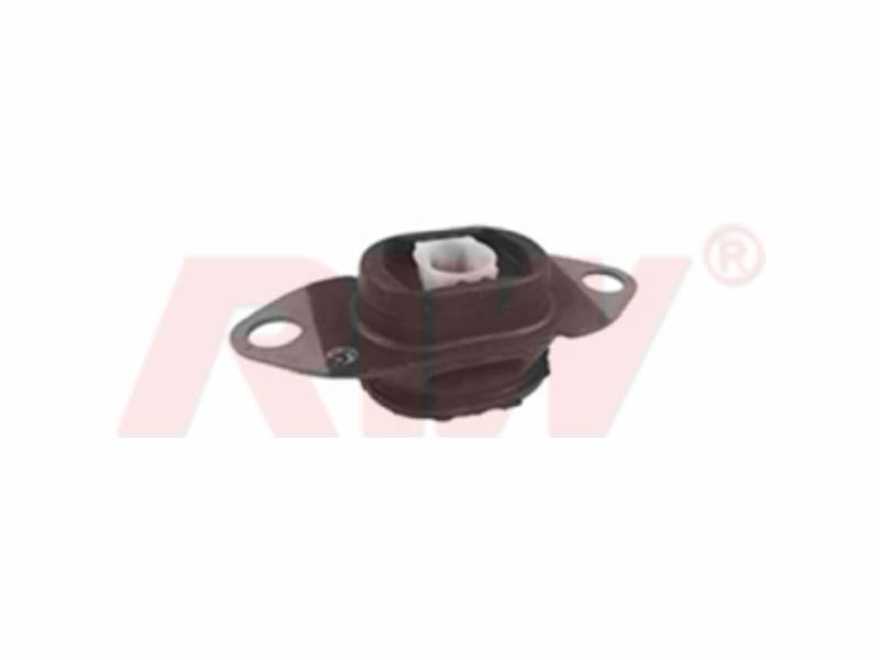 SANZIMAN TAKOZU SOL RENAULT CAPTUR I 13> CLIO IV 12> KANGOO II 08>13 DUSTER 10> ZOE 18> LODGY 12> DOKKER 12>