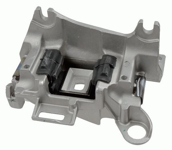 SANZIMAN TAKOZU SOL RENAULT FLUENCE 09> MEGANE III 09> SCENIC III 09> 1.4Tce 1.5dCi