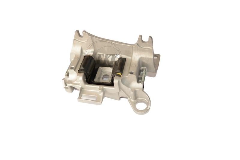 SANZIMAN TAKOZU SOL RENAULT FLUENCE 09> MEGANE III 09> SCENIC III 09> 1.4Tce 1.5dCi