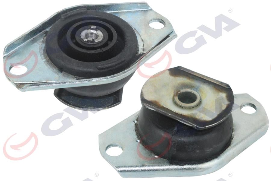 SANZİMAN TAKOZU TEK DELİK FIAT TEMPRA 88>