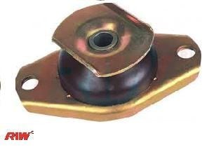 SANZİMAN TAKOZU TEK DELİK FIAT TEMPRA 88>