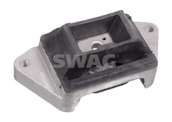 ŞANZIMAN TAKOZU TRANSIT V347 / 2.2 TDCI 06>11 6 VITES FEBI 103277