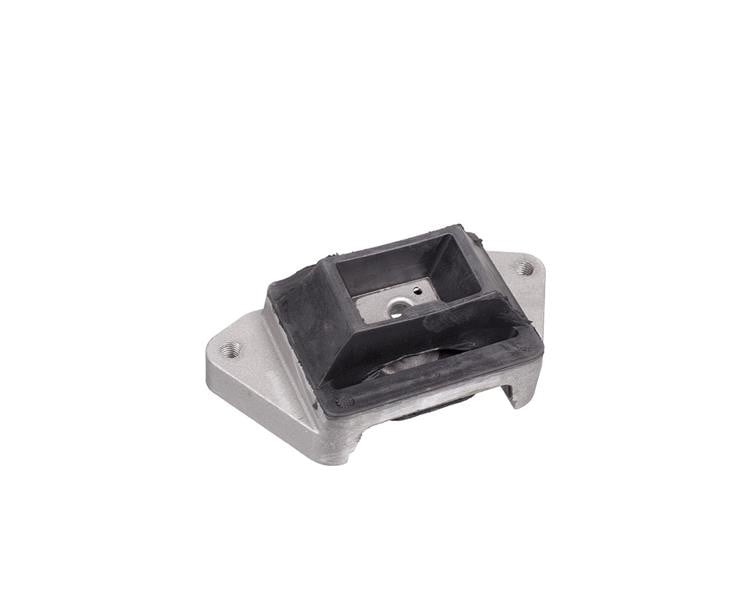 ŞANZIMAN TAKOZU TRANSIT V347 / 2.2 TDCI 06>11 6 VITES