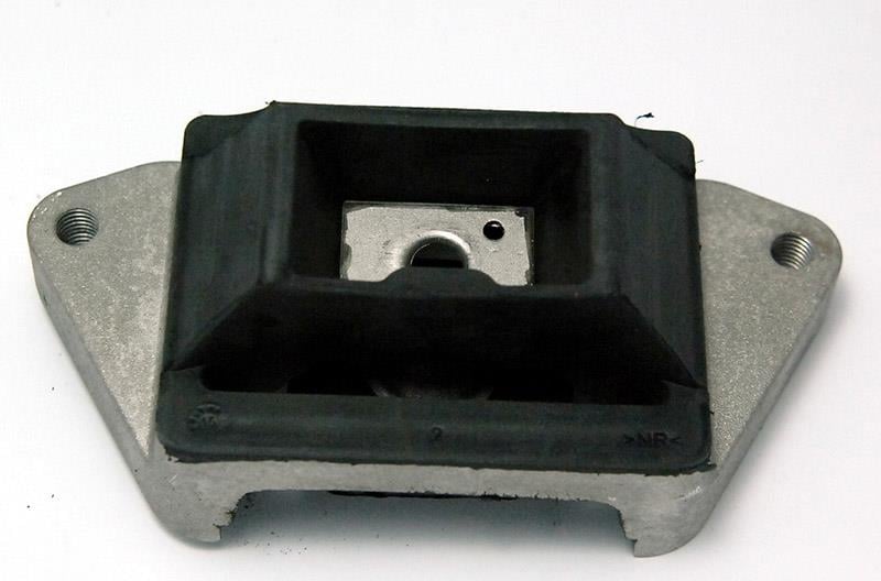 ŞANZIMAN TAKOZU TRANSIT V347 / 2.2 TDCI 06>11 6 VITES