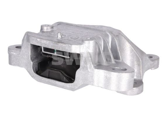 ŞANZIMAN TAKOZU ÜST FOCUS 18> 1.5 ECOBOOST 8 İLERİ OTOMATİK VİTES FEBI 181127 FEBI 181127