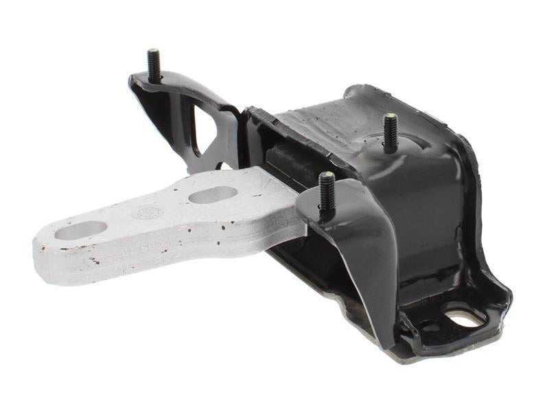 ŞANZIMAN TAKOZU ÜST FORD FİESTA 13> 1.0 /1.4 /1.5 TDCI/1.6 TDCI/1.6 Ti