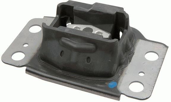 ŞANZIMAN TAKOZU ÜST FORD MONDEO 07> 1.6 ECOBOOST