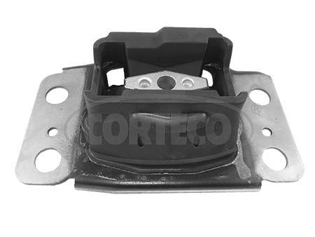 ŞANZIMAN TAKOZU ÜST FORD MONDEO 07> 1.6 ECOBOOST
