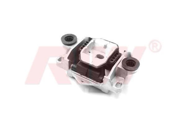 ŞANZIMAN TAKOZU ÜST SOL FORD-MONDEO-III B5Y 2000-2007 FORD-MONDEO-III SALOON B4Y 2000-2007 FORD-MOND EO-III TURNIER BWY 2000-2007
