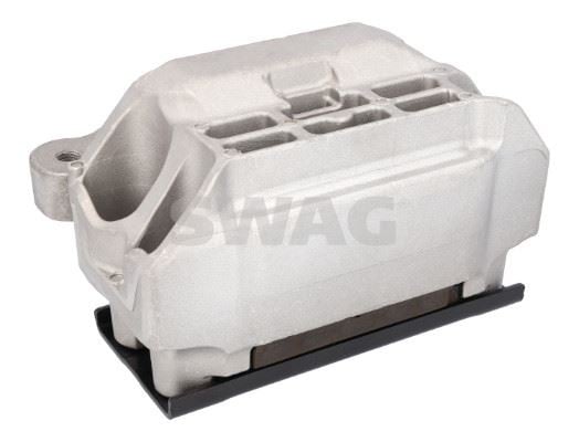 SANZIMAN TAKOZU UST SOL TRANSIT CUSTOM V362 -2.2-2.0TDCI 12>