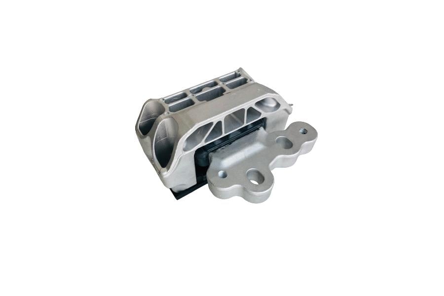 SANZIMAN TAKOZU UST SOL TRANSIT CUSTOM V362 -2.2-2.0TDCI 12>