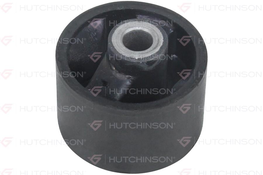 ŞANZIMAN TAKOZU VOLVO C70 97-05 S70 97-00 V70 97-00 XC70 97-02 850 91-96