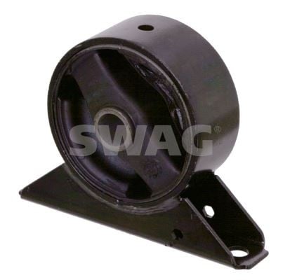 SANZIMAN TAKOZU VOLVO S 40 I V 40 I 98>04 FEBI 22935