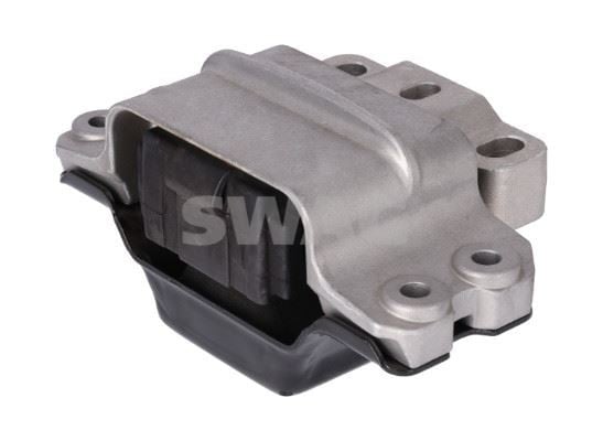 ŞANZIMAN TAKOZU VW 181121
