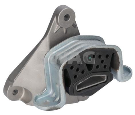 ŞANZIMAN TAKOZU VW FEBI 181464