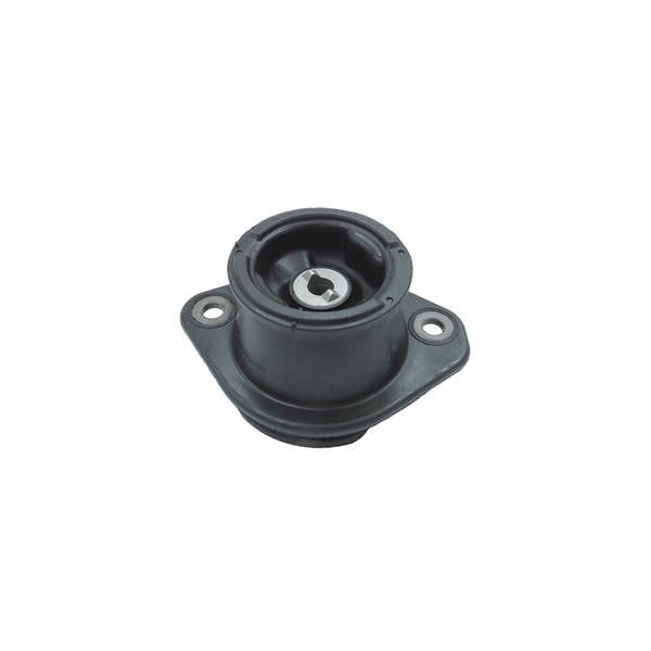ŞANZIMAN TAKOZU VW UP 11 >