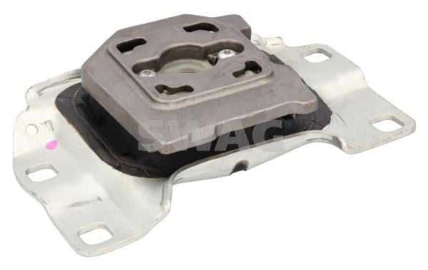 SANZIMAN UST TAKOZU FOCUS II 1.6TDCI 03>08 KUGA I-II 08 >17 CONNECT 13 >FOCUS III 11>17 VOLVO S40 II 06>12 C70 II 10>12 S40 II 06>12 V40 06>12 V50 06>12